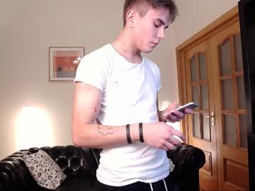 jenssen_eccles chaturbate