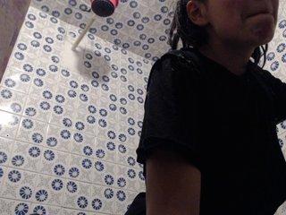 jenssi-sexxx bongacams