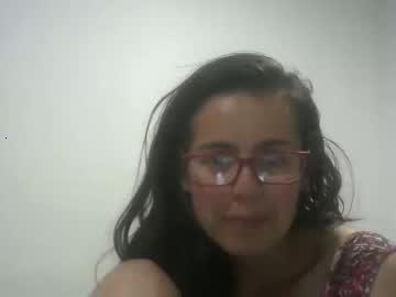 jenssi_sexxx chaturbate