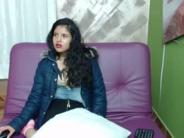 jensy_sex01 chaturbate