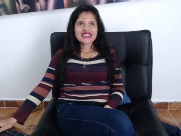 jensy_sex01 chaturbate