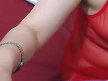 jensy_squirt chaturbate