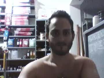 jere1020 chaturbate