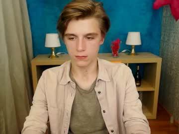 jeremah_volea chaturbate