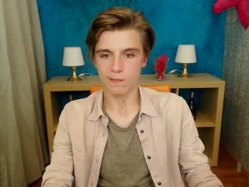 jeremah_volea chaturbate