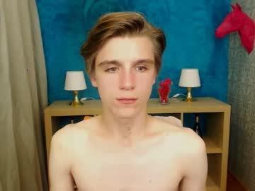 jeremah_volea chaturbate