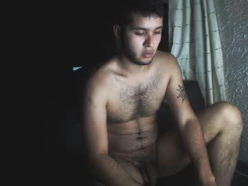 jeremmydickson chaturbate