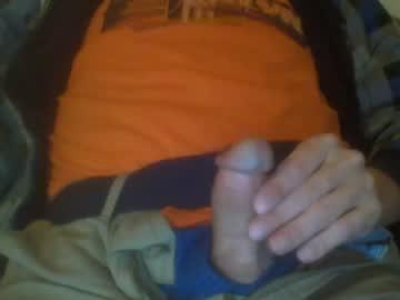 jerk0ff4u chaturbate