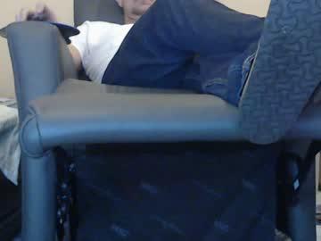 jerkme_1980_10 chaturbate