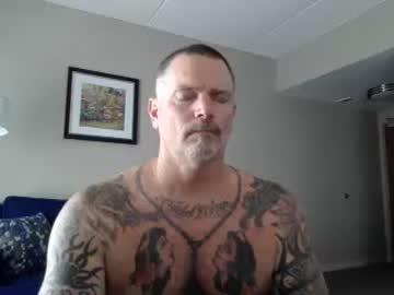 jerkoffking1904 chaturbate