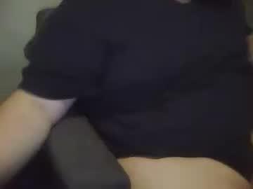 jeroentjee92 chaturbate