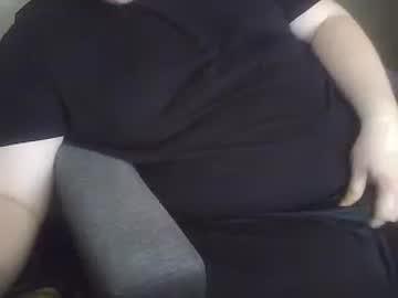 jeroentjee92 chaturbate