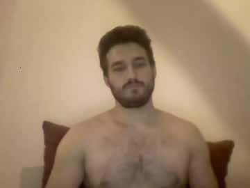 jeronimowest chaturbate