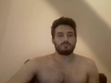 jeronimowest chaturbate