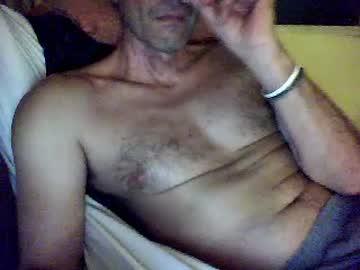 jerry_nat chaturbate