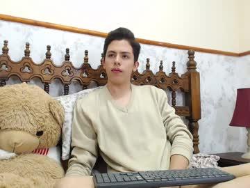 jerry_tall chaturbate