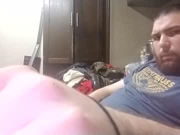 jerseybull111 chaturbate