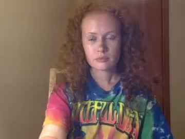 jerseygirl710101 chaturbate