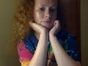 jerseygirl710101 chaturbate