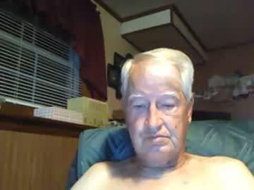 jerseyguy60 chaturbate