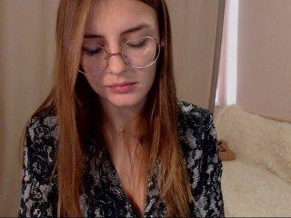 JessRose bongacams