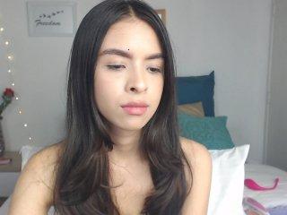 JessicaAlex bongacams