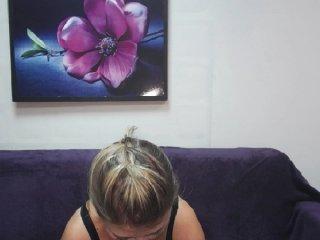 JessicaKiss bongacams