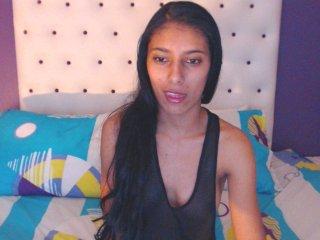 Jessymiller bongacams