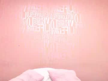 jesi_star chaturbate