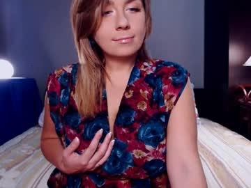 jesica___x chaturbate