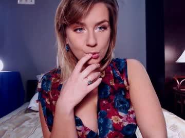 jesica___x chaturbate