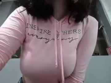 jesicajons94 chaturbate