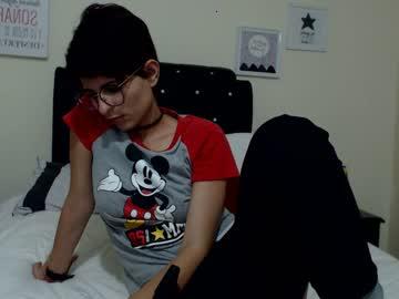 jesiee_love_ chaturbate