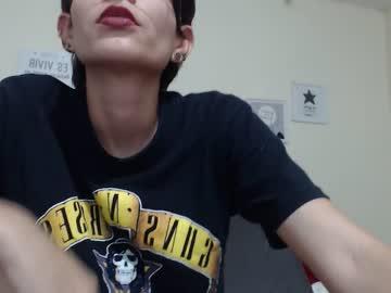 jesiee_love_ chaturbate