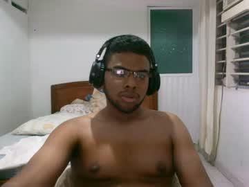 jesmax1 chaturbate