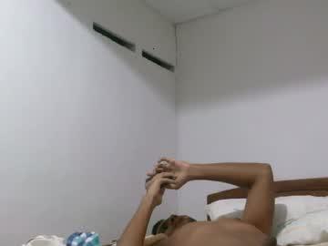 jesmax1 chaturbate