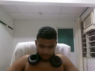 jesmax1 chaturbate