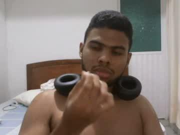 jesmax1 chaturbate