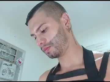 jesmvstreemter chaturbate