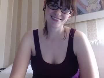 jesnjames chaturbate