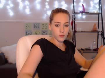 jess__xox chaturbate