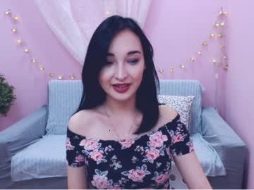 jess_brightdiamond chaturbate