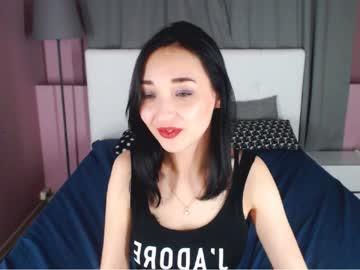 jess_brightdiamond chaturbate