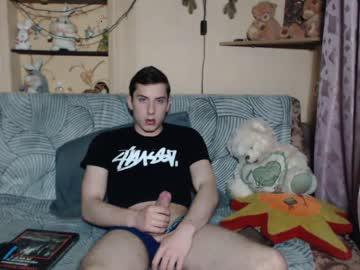 jess_nest chaturbate