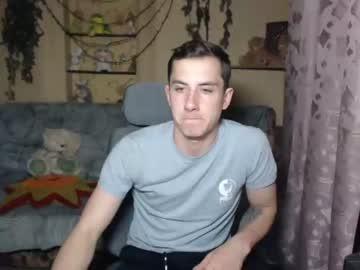 jess_nest chaturbate