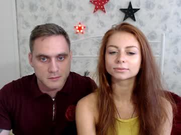 jess_sexx chaturbate