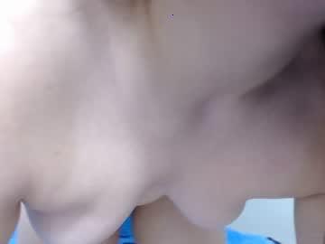 jessblu__ chaturbate