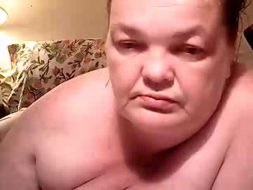 jesscikellybbw chaturbate