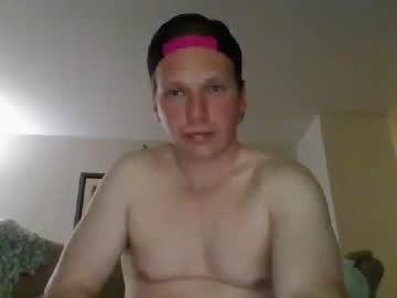 jesse01393 chaturbate