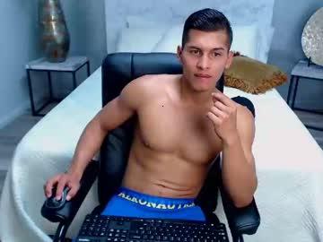 jesse_lee1 chaturbate